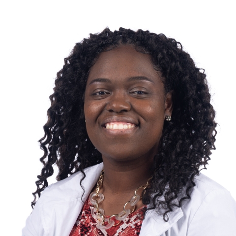 Youline Jean-Philippe